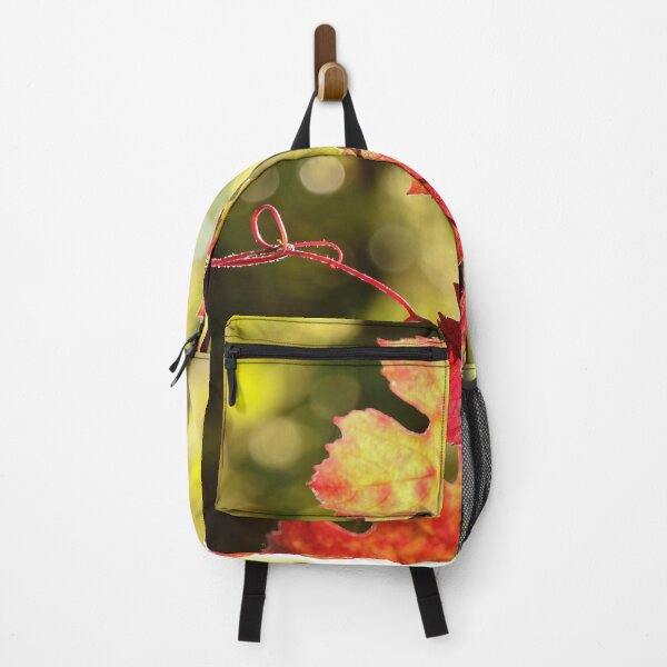 Item preview, Bring you joy nature vertical late summer designed and sold by eddiebarronshop.