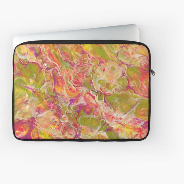 Daytripper Laptop Sleeve