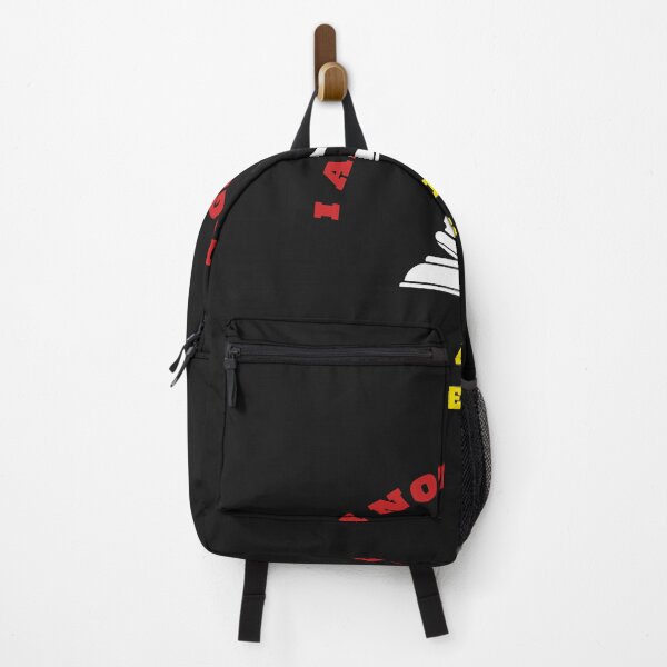 Item preview, Im Not Judging Im Assessing designed and sold by Paintandgo.