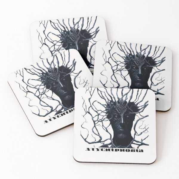 Item preview, Overcoming Atychiphobia - Conquering Fear of Failure designed and sold by Vlad-Nik001.