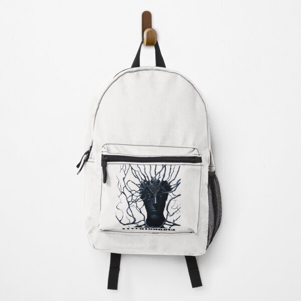 Item preview, Overcoming Atychiphobia - Conquering Fear of Failure designed and sold by Vlad-Nik001.