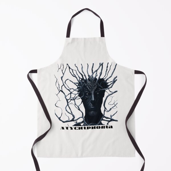 Item preview, Overcoming Atychiphobia - Conquering Fear of Failure designed and sold by Vlad-Nik001.