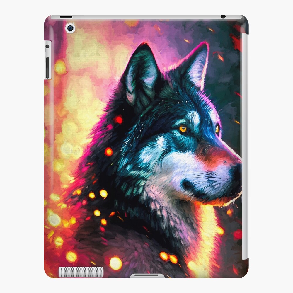 Item preview, iPad Snap Case designed and sold by BrianVegas.