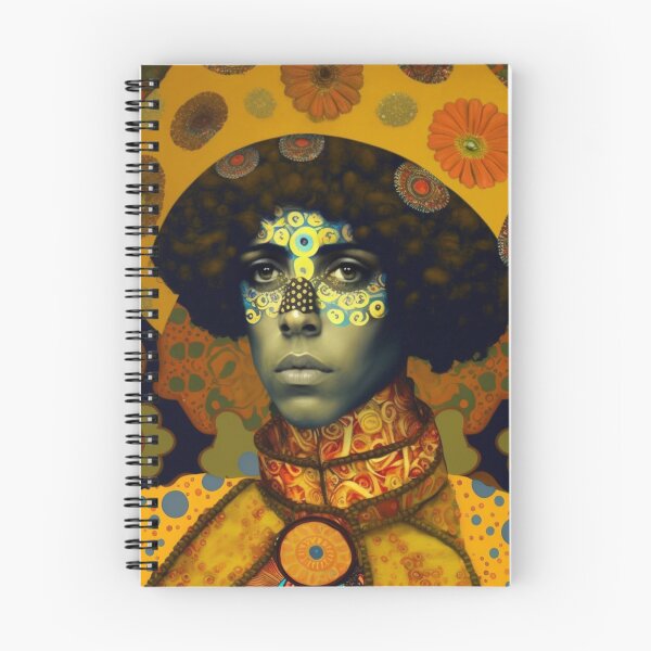 Item preview, Benito designed and sold by Mardeva.