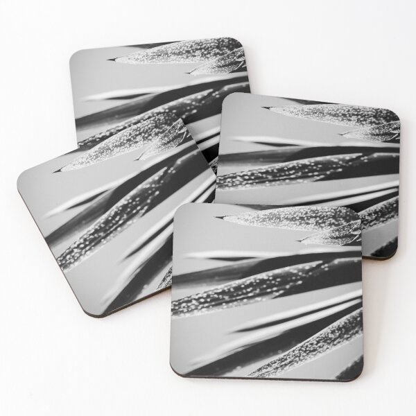 Item preview, Garden pleasure black and white vertical designed and sold by eddiebarronshop.