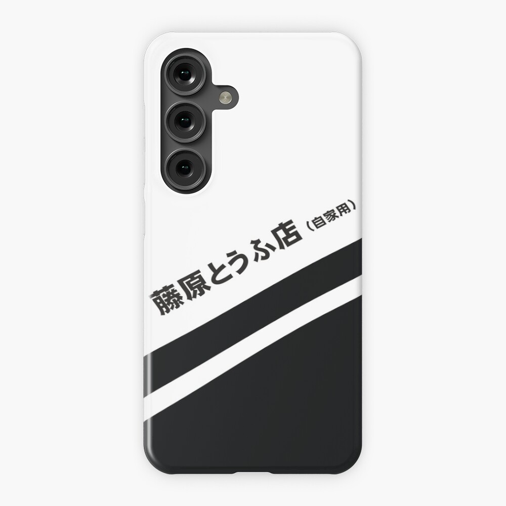 Item preview, Samsung Galaxy Snap Case designed and sold by XOXOX.