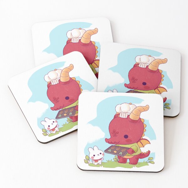 Item preview, Bakery Day designed and sold by TaylorRoss1.