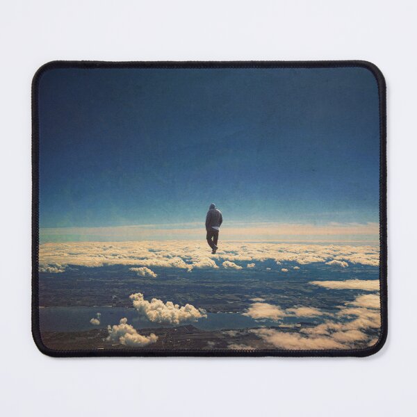 Item preview, Walk Alone designed and sold by seamless.