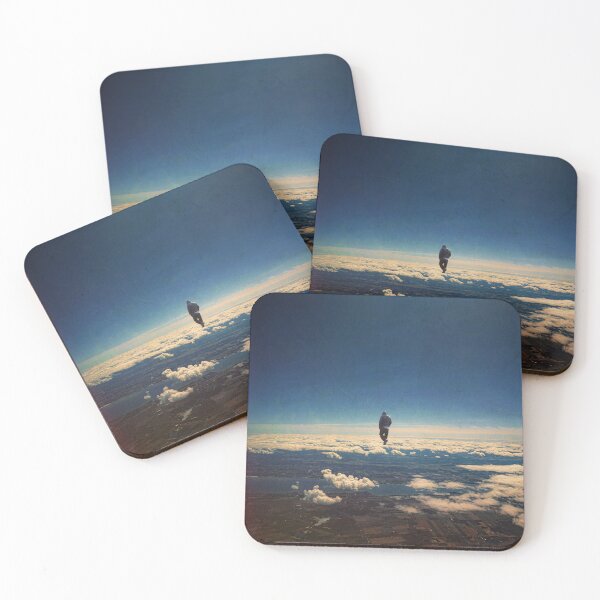 Item preview, Walk Alone designed and sold by seamless.