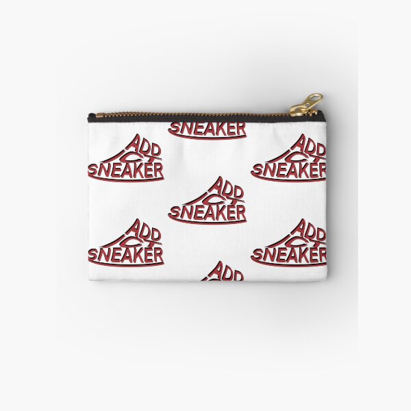 Artikelvorschau, Meine Logo-Zeichnung für Sneaker-Süchtige entworfen und verkauft von Blondiabshop.