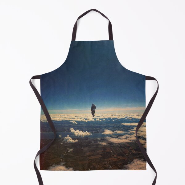 Item preview, Walk Alone designed and sold by seamless.