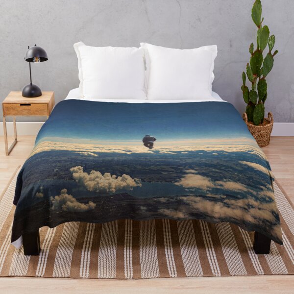 Item preview, Walk Alone designed and sold by seamless.