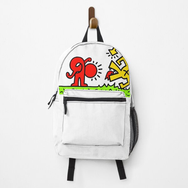 Item preview, Don't look back in anger designed and sold by bitpopart.
