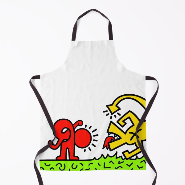 Item preview, Don't look back in anger designed and sold by bitpopart.