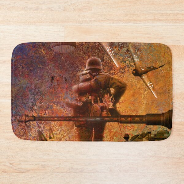 Item preview, GERMANY WW2 designed and sold by johnnyssandart.