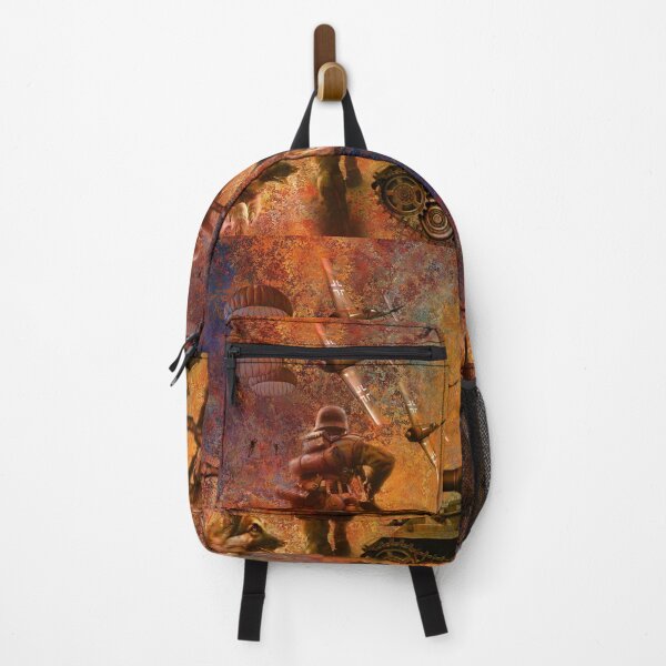 Item preview, GERMANY WW2 designed and sold by johnnyssandart.