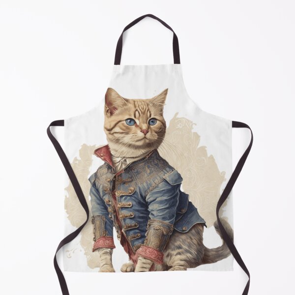 Aperçu de l'œuvre Copie de chat rétro vintage pour les amoureux des chats créée et vendue par EnzoZs.