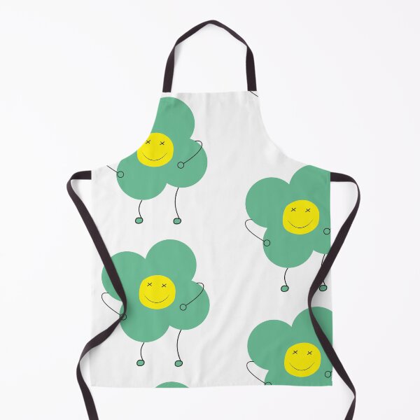 Item preview, flower smile designed and sold by tutijung.
