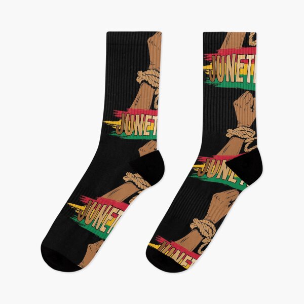 Item preview, juneteenth 1865 designed and sold by OzyManDiaS90.