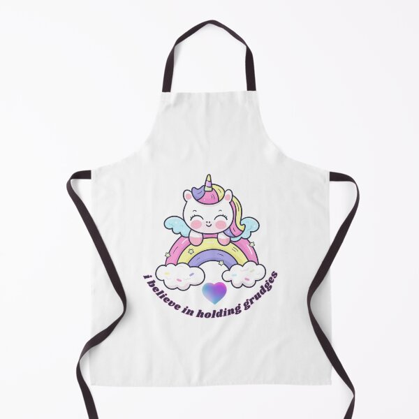Item preview, I Believe In Holding Grudges designed and sold by abdilahe60.