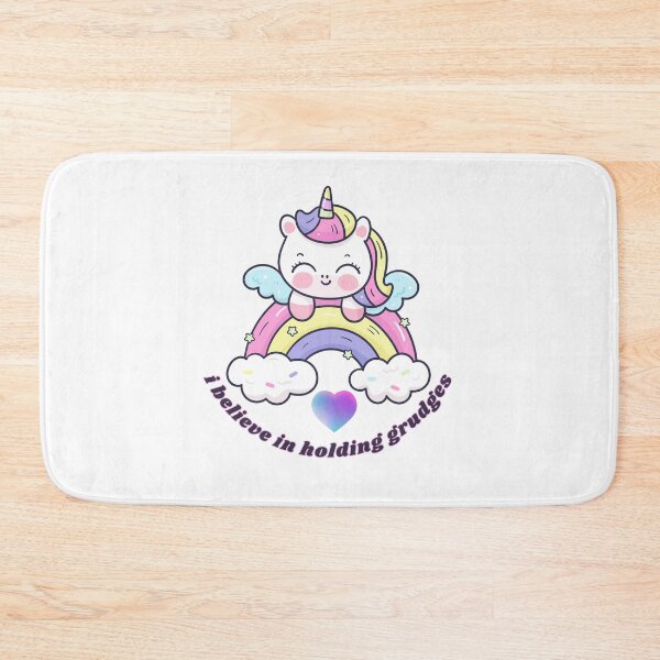 Item preview, I Believe In Holding Grudges designed and sold by abdilahe60.