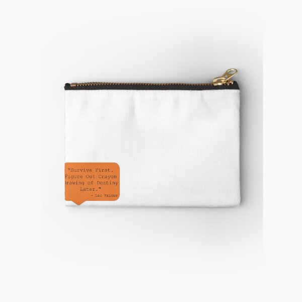 Item preview, Leo Valdez Percy Jack Quote designed and sold by C-JORDAN.