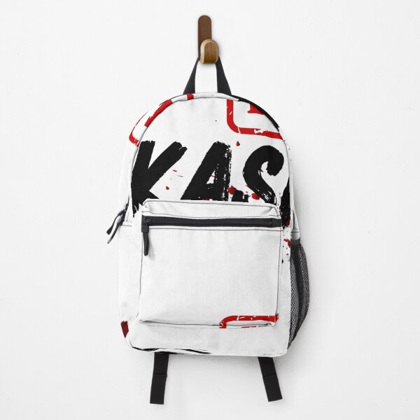 Item preview, Free Kashmir T Shirt Stickers Poster designed and sold by Asif Ansari.