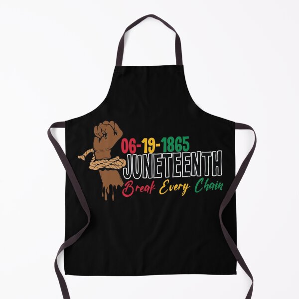 Item preview, Juneteenth 1865 designed and sold by OzyManDiaS90.