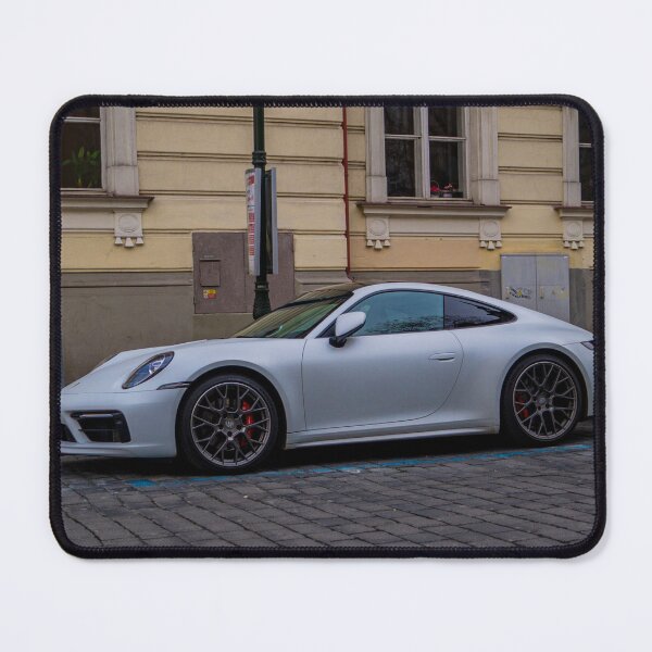 Item preview, Porsche 911 designed and sold by VitaliiShop.