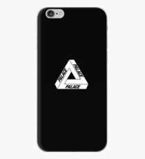 Palace iPhone Case