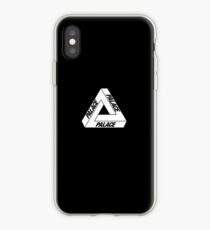 Palace iPhone Case