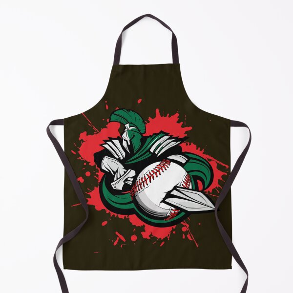 Item preview, Spartan Warrior Strong designed and sold by soebekhi.