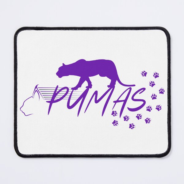 Item preview, Pumas Unam designed and sold by Pacsi.