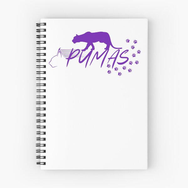 Item preview, Pumas Unam designed and sold by Pacsi.