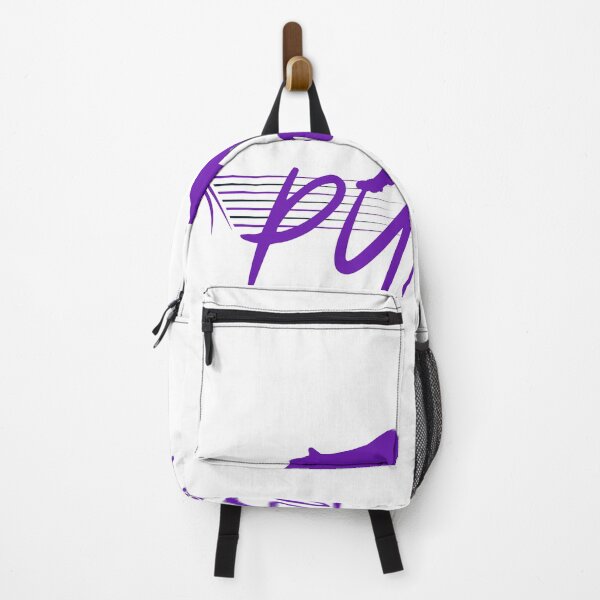 Item preview, Pumas Unam designed and sold by Pacsi.