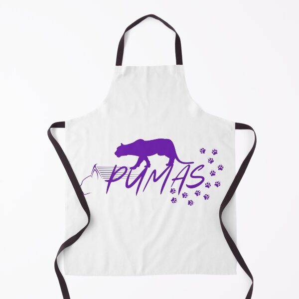 Item preview, Pumas Unam designed and sold by Pacsi.