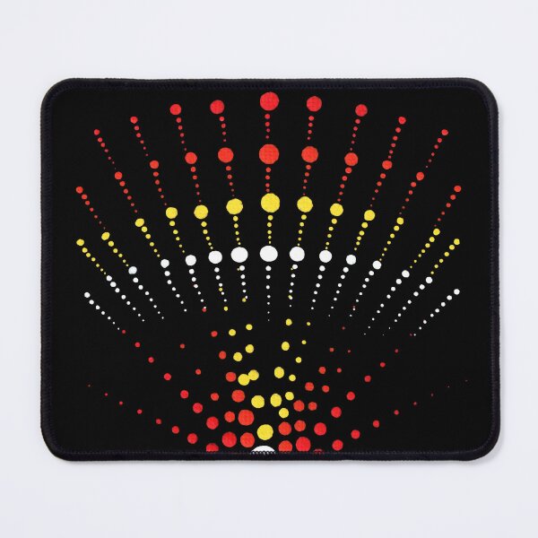 Artikelvorschau, Dot-Art Design 037 entworfen und verkauft von Dot-Art.