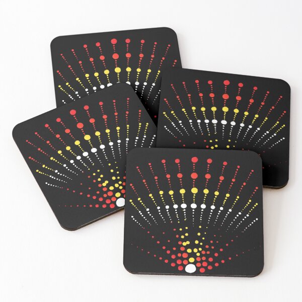 Item preview, Dot art design 037 designed and sold by Dot-Art.