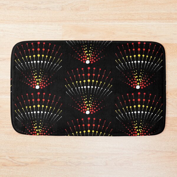 Item preview, Dot art design 037 designed and sold by Dot-Art.