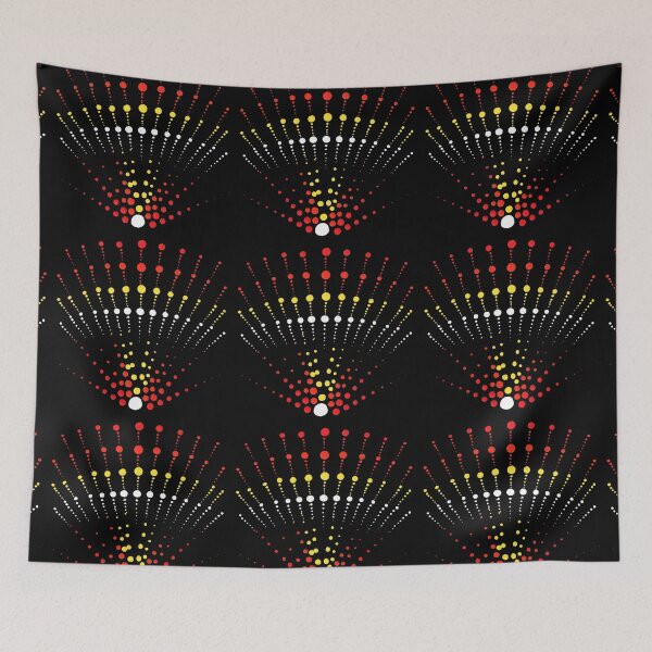 Item preview, Dot art design 037 designed and sold by Dot-Art.