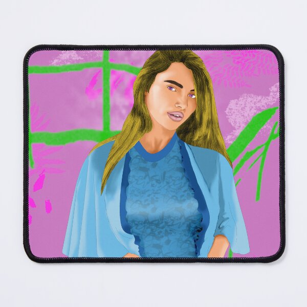 Item preview, Adria Mappe's Quest designed and sold by SheroTales.