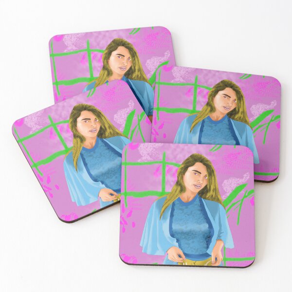 Item preview, Adria Mappe's Quest designed and sold by SheroTales.