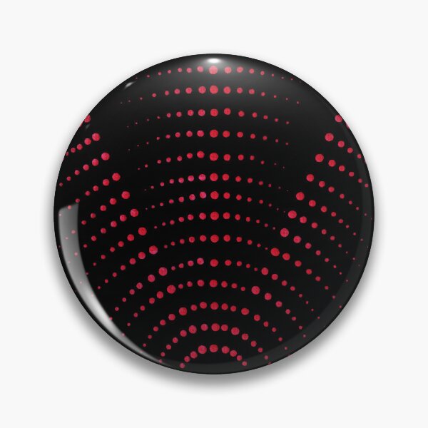 Artikelvorschau, Dot-Art Design 038 entworfen und verkauft von Dot-Art.