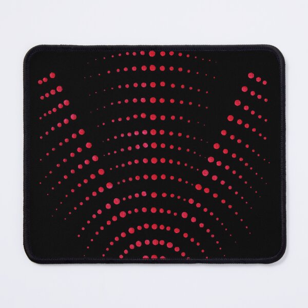 Item preview, Dot art design 038 designed and sold by Dot-Art.