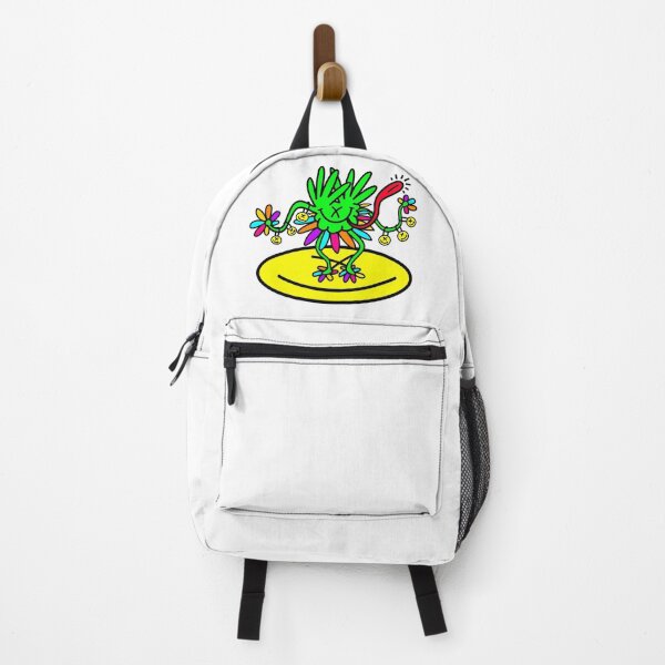 Item preview, Show your true colors and smile designed and sold by bitpopart.