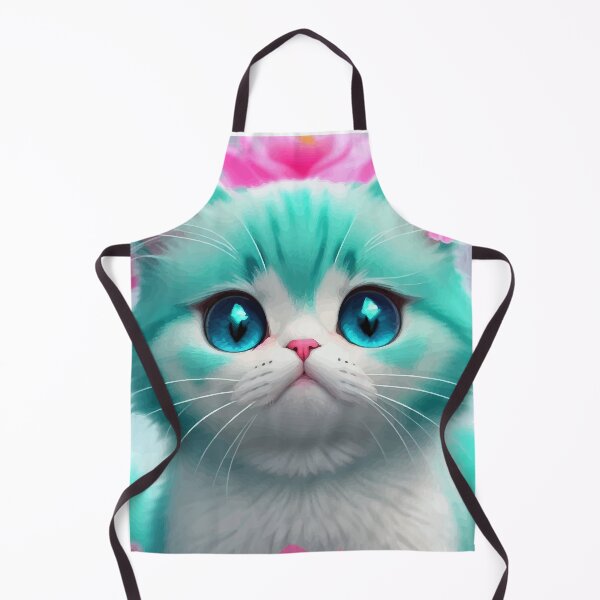 Item preview, dreaming cat2 #1 designed and sold by YDIX.