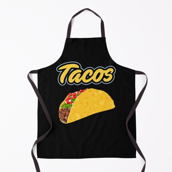 Item preview, TACOS designed and sold by not-design.