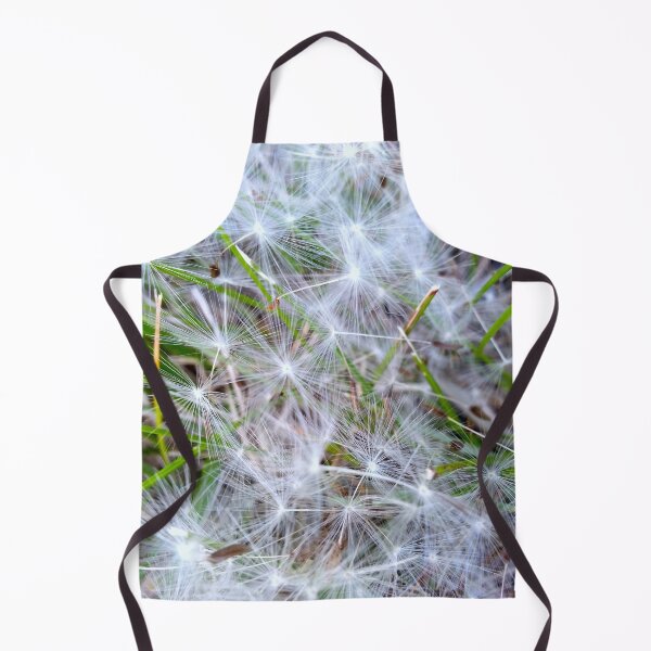 Item preview, Dandelion Fuzz designed and sold by bjtomiko.