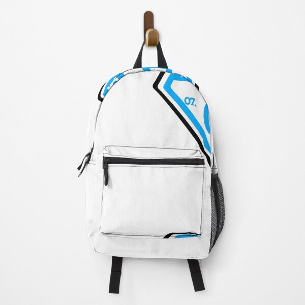 Kenzo on sale asahi backpack