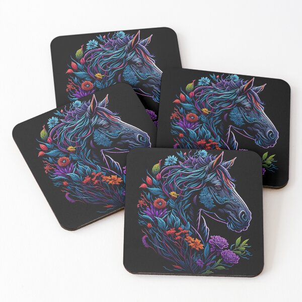 Item preview, Horse  designed and sold by come.